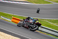 Slovakia-Ring;event-digital-images;motorbikes;no-limits;peter-wileman-photography;trackday;trackday-digital-images